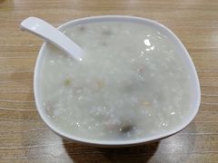 -吃不亏特色包子(三峡广场店)