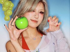 -PHOTOWITH 自助照相馆