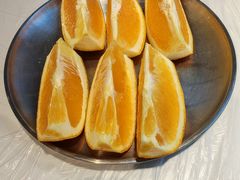 -石牌岭小亮蒸虾•湖北老字号(左岭店)