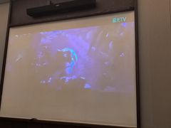 -和子足浴SPA会馆(东方之门店)