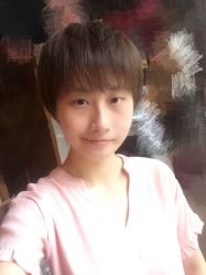 -SKY丝概造型