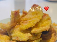 -萍香大厨·锅包肉(大东门店)