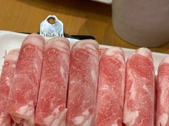 -虾吃虾涮.虾火锅.肉蟹煲(步步高梅溪新天地店)