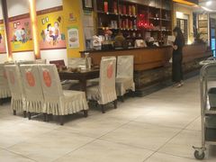 -妈妈传炖品(双林店)