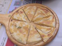 -沁麦源过桥米线(总店)