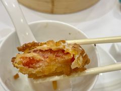 -莞香楼·正宗东莞菜(东升店)