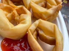 -无影脚佛山陈氏盲公丸始创店(飞鸿街店)