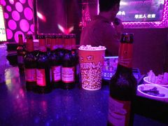 -纯K(打浦桥店)