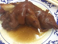 -九河居(荔湾路店)
