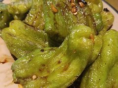 -易老九江湖菜(北滨一路店)