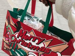 -好利来(荣民时代店)