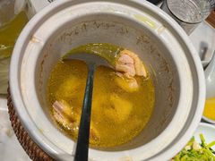 -大鱼徽州·寻味徽菜(星光总店)