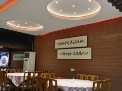 -老宜春味道·江西菜(都市春天店)