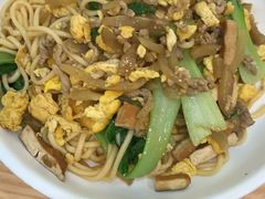 -大叔家福鼎小吃(十全街店)