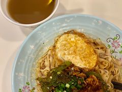 -进哥湖南津市牛肉粉店(下沙店)