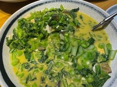 -竹里馆 ·茶食(奥体店)