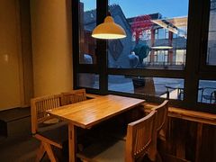 -长春堂顺时而饮(前门店)