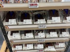 -楼上(新馬路澳門廣場店)