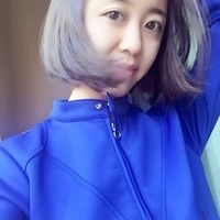 -CHIC 国潮男士发型