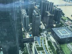 -广州四季酒店·意珍·意式自助餐