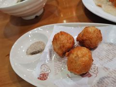-乡亲鹅肉城(吴江店)