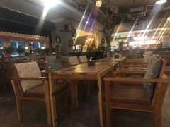 -YAFEE雅菲·粤菜·湘菜·融合菜(魏公村店)