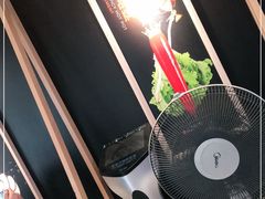 -张亮麻辣烫(上海三湘商业广场店)