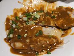 -金谷园饺子·烧烤·家宴(人大总店)