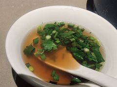 -享月汤皇(高新路店)