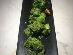 -韵秋荷(宝山龙湖天街店)