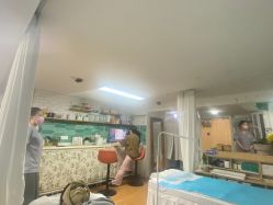 -新雨池不针清祛痘