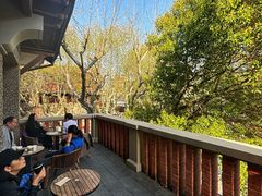 -星巴克臻选(思南公馆店)
