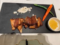 -闻见中国海南菜(K11店)