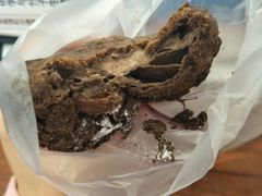 -韩国利尔面包(桂林路店)