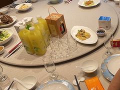 -品悦酒店(三林古镇店)