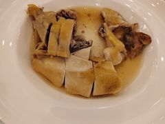 -金百门·顺德海鲜酒家(陈村店)
