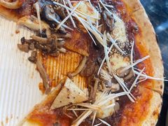 -LES ELITES 英集荟(南京西路店)