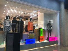 -广州白马服装市场