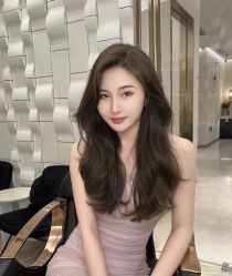 -爱秀造型 T-G