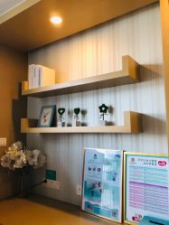 -华美国际月子会所(合生店)