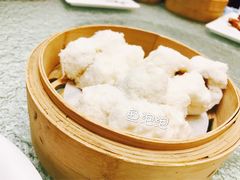 -頂好酒家·经典粤菜(海信广场店)