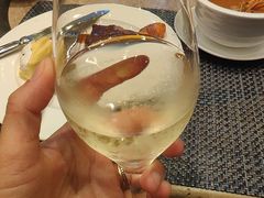 -怡聚轩全日制自助餐厅(大中华喜来登酒店)