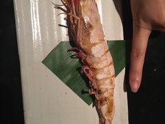-三井日式料理(农安街店)