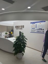 -至简医疗美容·医生集团