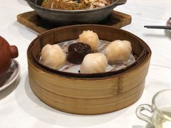 -稻香酒家(天河城店)