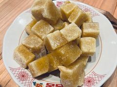 -二胖家铁锅炖大鹅(双井店)