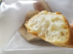 法棍-富贵面包公司(运河店)