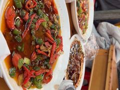 -洞子口陈氏凉粉