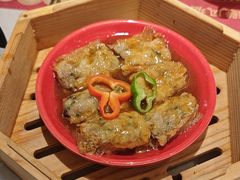 -避风塘(江南环球港店)