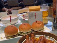 -好友缘家宴(青山路店)